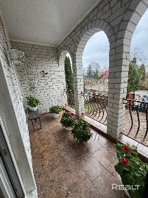 Снять коттедж на сутки, г. Брест, пер. Тенистый