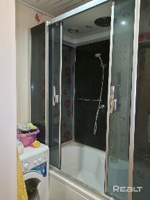 Купить дом, п. Губанов, ул. Новая, 23 (Могилевский р-н, Могилевская область)