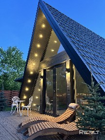 Снять дом на сутки, с/т Суничка 2, 123 (Брестский р-н, Брестская область)