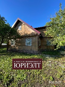 г. Лида, ул. Белинского