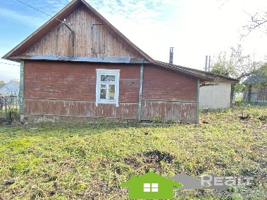 дом по ул. Ю. Ковалевского