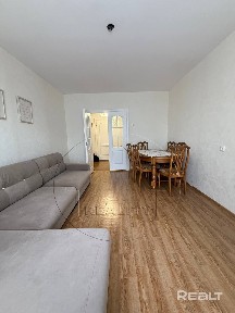 Продается 4х комнатная квартира, г. Брест, ул. Колесника