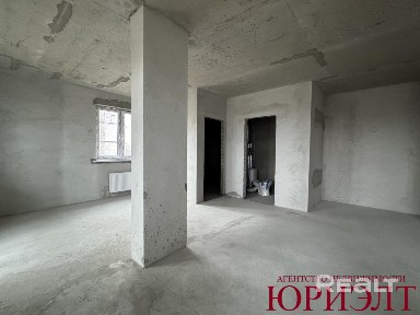 г. Брест, просп. Республики