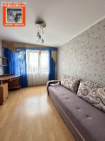 3 к. кв-ра, ул. Сухого, д. 8, г. Гомель