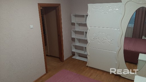 Снять 2-комнатную квартиру, г. Гомель, просп. Речицкий, 83