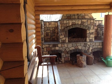 Снять дом на сутки, аг. Новый Двор (Минский р-н, Минская область)