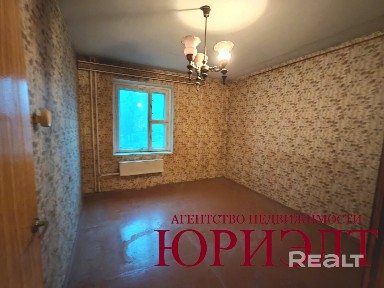 Успей купить квартиру под ремонт