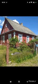 Купить дом, г. Лунинец, ул. Северная, 13