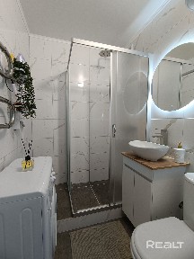 Студия СЕРДЦЕ БРЕСТА