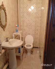 Купить дом, г. Гомель, ул. Салтыкова-Щедрина, 11