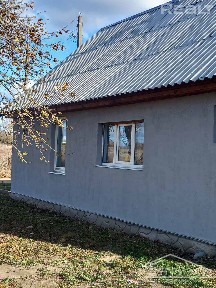 Жилой дом в г. Каменец - 240664