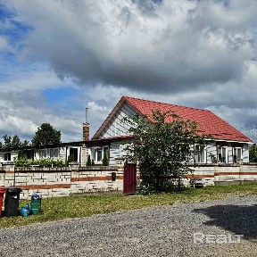 Продажа дома