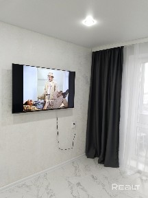 Снять 1-комнатную квартиру на сутки, г. Брест, ул. Скрипникова, 103/1