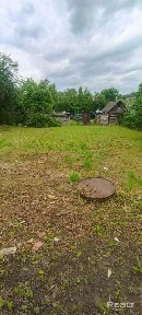 Купить дом, г. Витебск, ул. Виноградовой