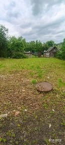 Купить дом, г. Витебск, ул. Виноградовой