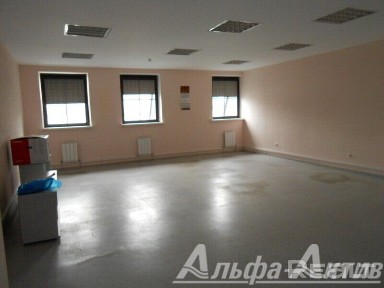 Административное помещение в собственность - 970083
