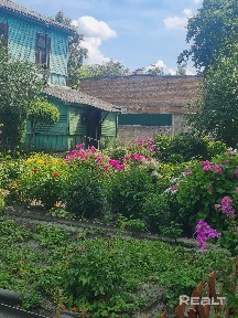 Снять 1-комнатную квартиру на сутки, г. Брест, ул. Куйбышева, 5