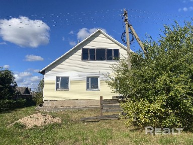 Ваша мечта о загородной жизни или перспективный бизнес-проект - воплощаются здесь!