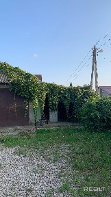 Снять дом на сутки, д. Тельмы-2, ул. Полевая, 2 (Брестский р-н, Брестская область)