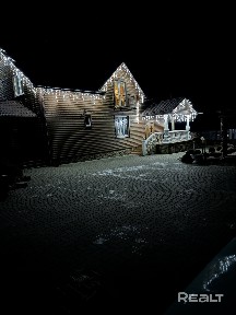 Снять дом на сутки, с/т Новики-2, 56 (Гродненский р-н, Гродненская область)