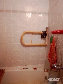 Купить 4-комнатную квартиру, г. Гродно, ул. Врублевского, 60