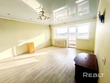 г. Брест, ул. Пушкинская