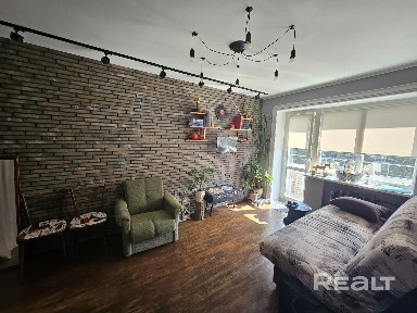 Счастливый дом