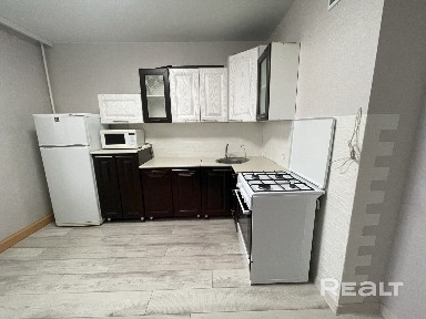 Снять 3-комнатную квартиру, г. Гомель, ул. Барыкина, 78