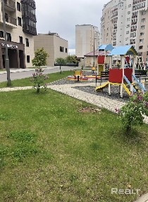 Купить 3-комнатную квартиру, г. Могилев, ул. Якубовского, 70