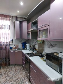 Дом в Могилеве