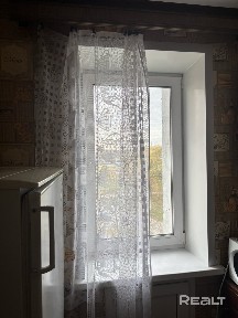 Снять 1-комнатную квартиру, г. Гомель, просп. Космонавтов, 98