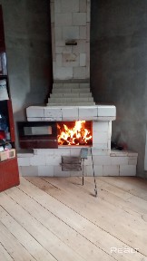 Купить дом, г. Глубокое, ул. Ленина