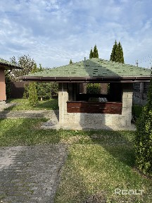 Снять коттедж на длительный срок, д. Боровляны, ул. Хвойная (Минский р-н, Минская область)