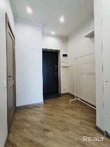 Снять 1-комнатную квартиру, г. Минск, ул. Братская, 6