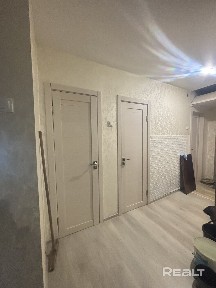 Купить дом, г. Орша, ул. Заводская 4-я, 93/а