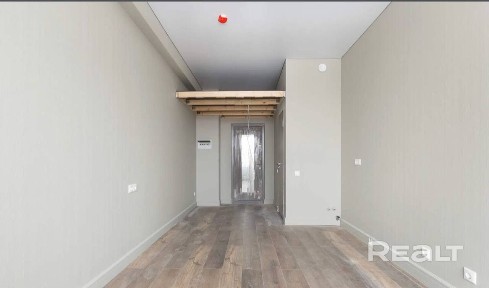 продажа офиса/помещения для сферы услуг