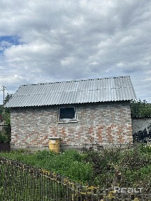Купить дом, д. Задворенцы, 28 (Волковысский р-н, Гродненская область)