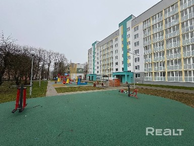 г. Могилев, ул. Краснозвездная, 48/А