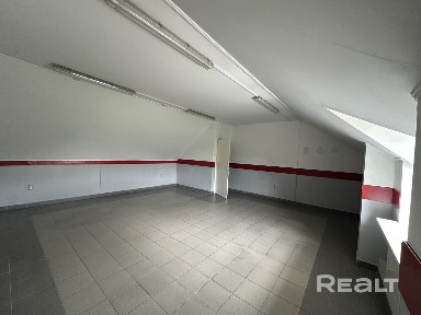 Снять офис, г. Гродно, ул. Курчатова, 1/б