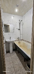 г. Витебск, просп. Фрунзе, 80/8