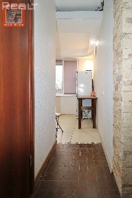 4 к. кв-ра, ул. Владимирова, д. 25, г. Гомель