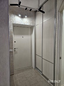 Снять 1-комнатную квартиру, г. Минск, ул. Неманская, 3/а