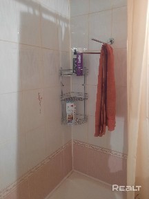 Снять 2-комнатную квартиру, г. Гродно, пер. Доватора, 8/А