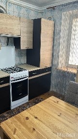 Снять 2-комнатную квартиру, г. Брест, ул. Скрипникова, 93