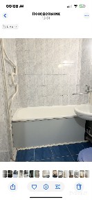 Купить 2-комнатную квартиру, г. Витебск, ул. Правды, 49