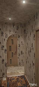 Купить 2-комнатную квартиру, г. Гомель, ул. Бородина, 18