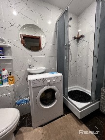 Снять 1-комнатную квартиру, г. Витебск, ул. Маркса, 2