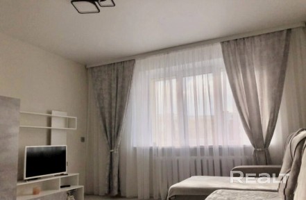 Снять дом на сутки, г. Калинковичи, ул. Советская, 102