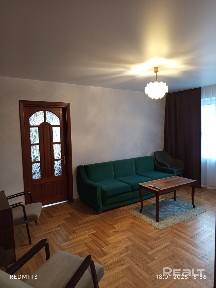 Снять 3-комнатную квартиру, г. Могилев, ул. Народного Ополчения, 7