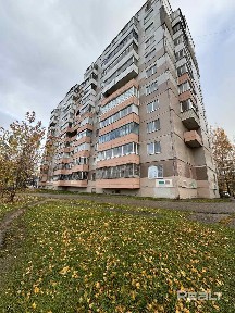 г. Витебск, ул. Чкалова, 44